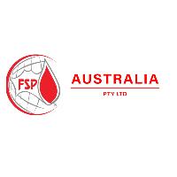 FSP Australia image 1
